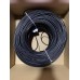 Тензометрический кабель Keli 400 м (Normal) - RVVP 6×0,2