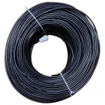 Тензометрический кабель Keli 400 м (Normal) - RVVP 6×0,2 Тензометрический кабель Keli 400 м (Normal) - RVVP 6×0,2