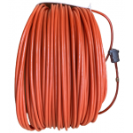 Тензометрический кабель Keli 400 м (ОАР) - PRVP 6×0,2 Тензометрический кабель Keli 400 м (ОАР) - PRVP 6×0,2