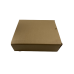 Тензодатчик Keli DEF 100kg (OAP quality)