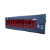 Выносное дублирующее табло Keli DPM-5