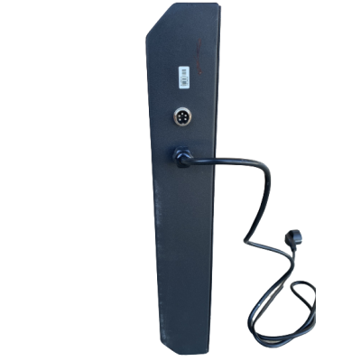 Выносное дублирующее табло Keli DPM-8