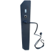 Выносное дублирующее табло Keli DPM-8