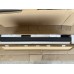 Выносное дублирующее табло Keli DPM-8