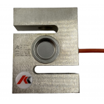 Тензодатчик Keli DEF 5t (OAP quality) Тензодатчик Keli DEF 5t (OAP quality)