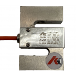Тензодатчик Keli DEF 300kg (OAP quality) Тензодатчик Keli DEF 300kg (OAP quality)