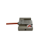 Тензодатчик Keli DEG 50-100kg (OAP quality)