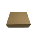 Тензодатчик Keli DEG 50-100kg (OAP quality)