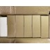 Тензодатчик Keli DEG 50-100kg (OAP quality)