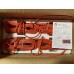 Тензодатчик Keli NHS-A 2.2t (OAP quality)