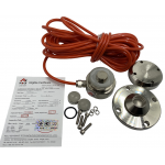 Тензодатчик Keli NHS-A 1t (OAP quality) Тензодатчик Keli NHS-A 1t (OAP quality)