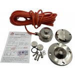 Тензодатчик Keli NHS-A 2.2t (OAP quality) Тензодатчик Keli NHS-A 2.2t (OAP quality)