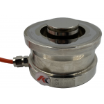 Тензодатчик Keli NHS-A 100t (OAP quality) Тензодатчик Keli NHS-A 100t (OAP quality)