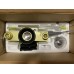 Тензодатчик Keli QS-D 30t Gold series