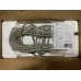 Тензодатчик Keli QS-D 30t Gold series