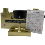 Тензодатчик Keli QS-D 30t Gold series Тензодатчик Keli QS-D 30t Gold series