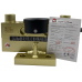 Тензодатчик Keli QS-D 30t Gold series
