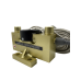 Тензодатчик Keli QS-D 30t Gold series
