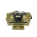 Тензодатчик Keli QS-D 30t Gold series