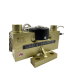 Тензодатчик Keli QS-D 30t Gold series