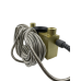 Тензодатчик Keli QS-D 30t Gold series