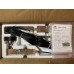 Тензодатчик Keli SQB-A 3t (Normal quality)