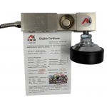Тензодатчик Keli SQB-A 250kg (Normal quality) Тензодатчик Keli SQB-A 250kg (Normal quality)