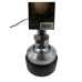 Тензодатчик Keli SQB-A 3t (Normal quality)