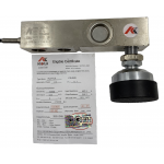 Тензодатчик Keli SQB-A 5t (Normal quality) Тензодатчик Keli SQB-A 5t (Normal quality)