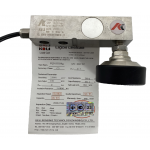 Тензодатчик Keli SQB-SS 500kg (Normal quality) Тензодатчик Keli SQB-SS 500kg (Normal quality)