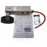 Тензодатчик Keli SQB-A 150kg (OAP quality) Тензодатчик Keli SQB-A 150kg (OAP quality)