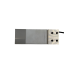 Тензодатчик Keli UDА 300kg (Normal quality)