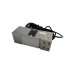 Тензодатчик Keli UDА 300kg (Normal quality)