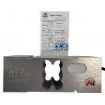 Тензодатчик Keli UDA 300kg (Normal quality) Тензодатчик Keli UDA 300kg (Normal quality)