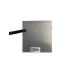 Тензодатчик Keli UDА 300kg (Normal quality)
