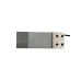 Тензодатчик Keli UDА 200kg (Normal quality)