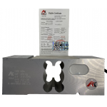 Тензодатчик Keli UDA 200kg (Normal quality) Тензодатчик Keli UDA 200kg (Normal quality)