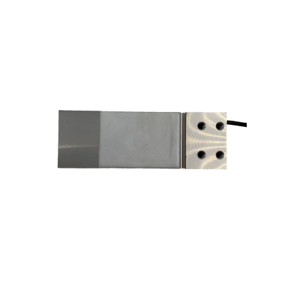 Тензодатчик Keli UDA 600kg (Normal quality)