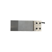 Тензодатчик Keli UDA 600kg (Normal quality)