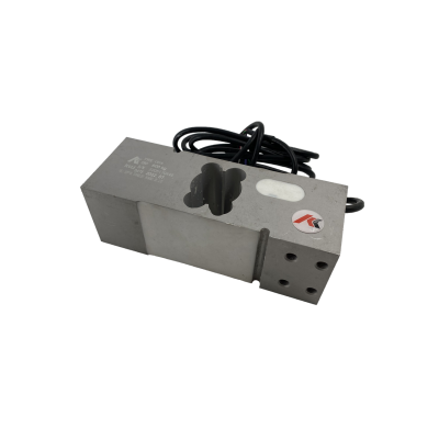 Тензодатчик Keli UDA 600kg (Normal quality)