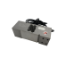 Тензодатчик Keli UDA 600kg (Normal quality)