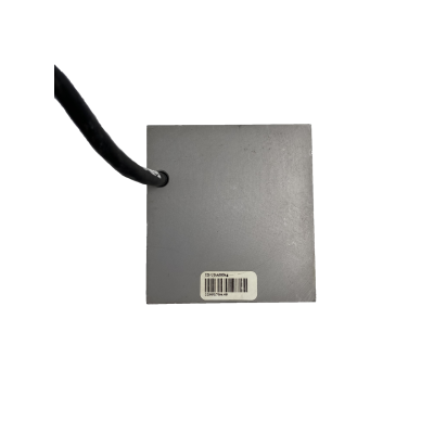 Тензодатчик Keli UDA 600kg (Normal quality)
