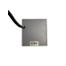 Тензодатчик Keli UDA 600kg (Normal quality)