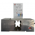 Тензодатчик Keli UDA 150kg (Normal quality) Тензодатчик Keli UDA 150kg (Normal quality)