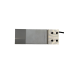 Тензодатчик Keli UDА 750kg (Normal quality)