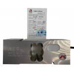 Тензодатчик Keli UDA 750kg (Normal quality) Тензодатчик Keli UDA 750kg (Normal quality)