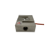 Тензодатчик Keli DEF 3t (OAP quality)