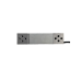 Тензодатчик KELI UDB 50kg-300kg повний аналог Zemic L6E