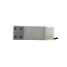 Тензодатчик KELI UDN 50kg-500kg normal