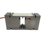 Тензодатчик Keli XSB 300-500kg (Normal quality) Тензодатчик Keli XSB 300-500kg (Normal quality)